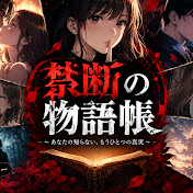 禁断の物語帳
