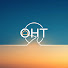 iD_2PCX_k9g-channel-avatar-OpenHorizonTravel