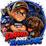bbW8rwIT6wA-channel-avatar-David Gibson