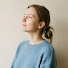 kAjzFd5oAEs-channel-avatar-Klara Porter