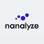 Nanalyze logo