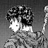 7DDm50tJjjg-channel-avatar-Lawr