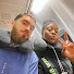 dpCjVH9csCs-channel-avatar-Viktor & Ria Reacts
