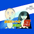 XN449cwASX8-channel-avatar-金属バットの社会の窓【ABCラジオ公式】