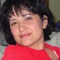 P8xGI2PMOwM-channel-avatar-Travel & Adventure Passions with Beata 