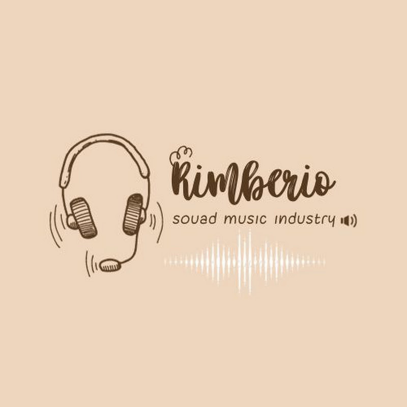 souad music industry