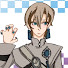 0G_0Xt9_o-g-channel-avatar-Ushuii