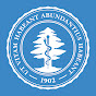 American University of Beirut Medical Center (AUBMC) logo