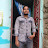 @likan3099 Avatar