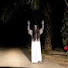 lgouBJ20xG4-channel-avatar-creepy