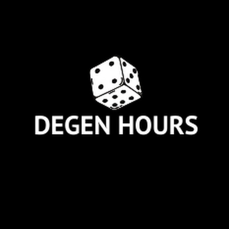 Degen Hours 