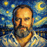 JzMUhbrU_xU-channel-avatar-Matthieu Turpaud
