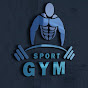 Mr_Powerliftir  logo