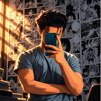 TOHID EXPLAIN profile image