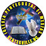 5FuW9st2VkA-channel-avatar-IGLESIA PENTECOSTAL EL MESIAS