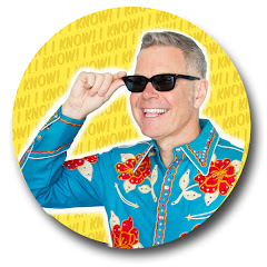 Charles Phoenix net worth