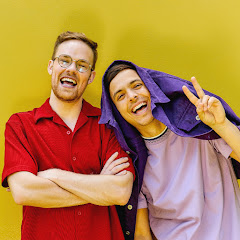 Sidenote Podcast