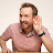 @MikeRussell's avatar