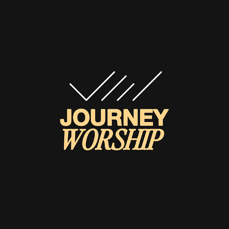 Journey Worship
