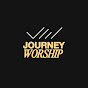 Journey Worship logo
