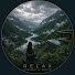 qZeK3bbV_Bo-channel-avatar-Silent Horizon