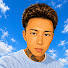 _4XlgTgCA3s-channel-avatar-孤高の美学〜The Art of Being