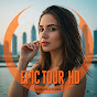 Epic Tour HD logo