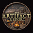 0b6N66ktgOA-channel-avatar-Artifact Report