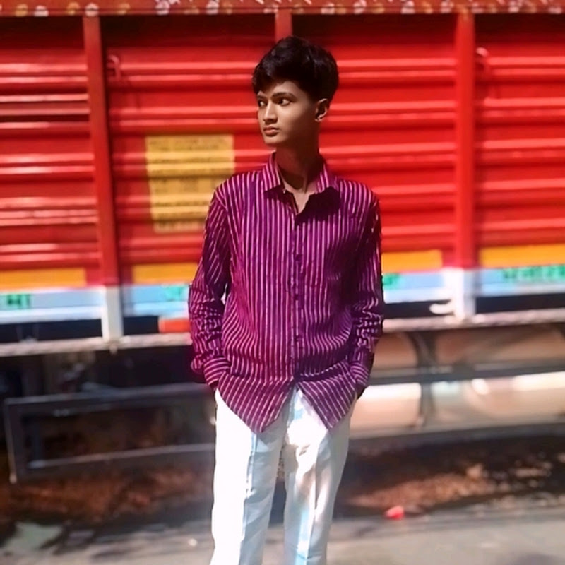 mr_Deepak_.2006