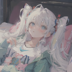 karyu【ダイキ様切り抜き】