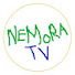SitZ1HALWqQ-channel-avatar-NEMORA TV