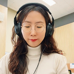 리딩인썬 (reading in sun)