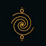 wpI8io321nw-channel-avatar-Lumira · Awaken Within