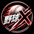 6EVzsmW5T0M-channel-avatar-野球X