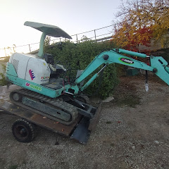 Rocco Antonio net worth