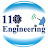 110 Engineering