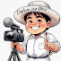 K2rSLNo3W2U-channel-avatar-Explora con Yhon