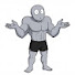 EEJS8Uqp3uk-channel-avatar-raslen_2
