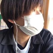 なかのいつきの日常