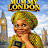 The Essence TV