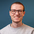 9n7sTQP1_xs-channel-avatar-Bill McLean
