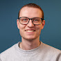 Bill McLean Avatar