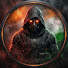 rcq7Ejfv7vE-channel-avatar-Hidden Truth India
