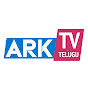 ARK TV Telugu Image Thumbnail