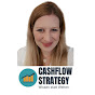 Cashflow Strategy logo