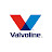 Valvoline Việt Nam