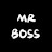 Mrboss