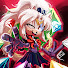 u79sUT2AozM-channel-avatar-TVaria SailorPeace