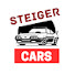 nqBpwg71FDA-channel-avatar-Steiger Cars