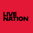 plTt1YsdfYM-channel-avatar-Live Nation Australia & Aotearoa